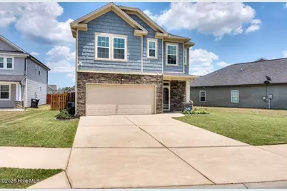 470 Brantley Cove Circle, Grovetown, GA 30813 - Photo 2