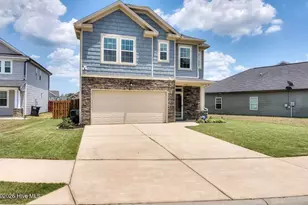 470 Brantley Cove Cir, Grovetown, GA 30813 - Photo 2