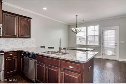 470 Brantley Cove Circle, Grovetown, GA 30813 - Photo 12