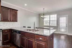 470 Brantley Cove Cir, Grovetown, GA 30813 - Photo 12