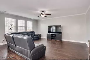 470 Brantley Cove Cir, Grovetown, GA 30813 - Photo 8