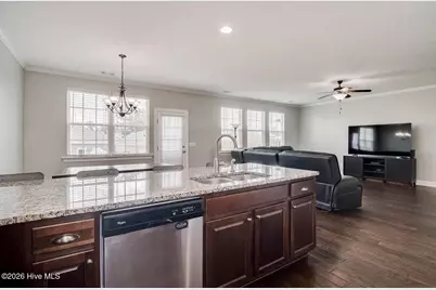 470 Brantley Cove Circle, Grovetown, GA 30813 - Photo 14