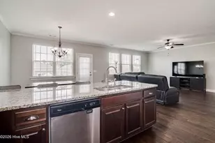 470 Brantley Cove Cir, Grovetown, GA 30813 - Photo 14