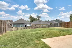 470 Brantley Cove Cir, Grovetown, GA 30813 - Photo 4