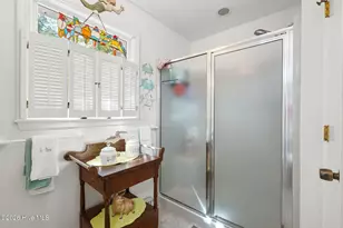 2920 W Yacht Dr, Oak Island, NC 28465 - Photo 28