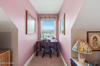 2920 W Yacht Drive, Oak Island, NC 28465 - Photo 40
