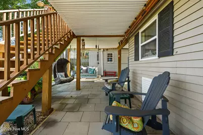 2920 W Yacht Drive, Oak Island, NC 28465 - Photo 54