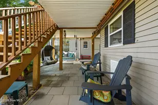 2920 W Yacht Dr, Oak Island, NC 28465 - Photo 54