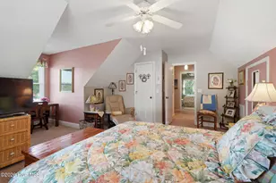2920 W Yacht Dr, Oak Island, NC 28465 - Photo 38