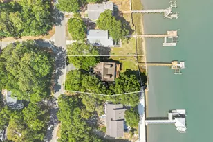 2920 W Yacht Dr, Oak Island, NC 28465 - Photo 66