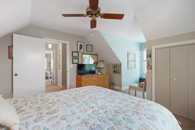 2920 W Yacht Drive, Oak Island, NC 28465 - Photo 34