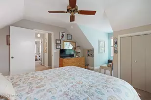 2920 W Yacht Dr, Oak Island, NC 28465 - Photo 34