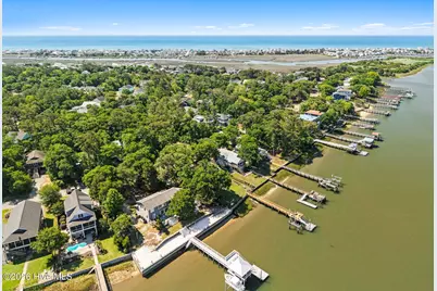 2920 W Yacht Drive, Oak Island, NC 28465 - Photo 64