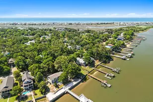 2920 W Yacht Dr, Oak Island, NC 28465 - Photo 64