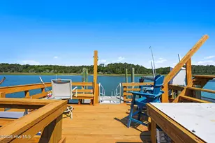 2920 W Yacht Dr, Oak Island, NC 28465 - Photo 2