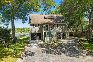 2920 W Yacht Dr, Oak Island, NC 28465 - Photo 6