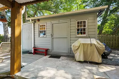2920 W Yacht Drive, Oak Island, NC 28465 - Photo 52