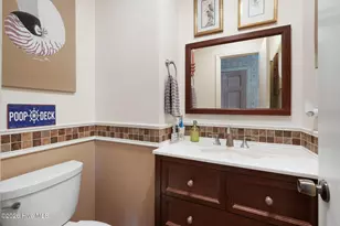 2920 W Yacht Dr, Oak Island, NC 28465 - Photo 30