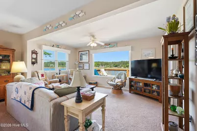 2920 W Yacht Drive, Oak Island, NC 28465 - Photo 12