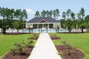 849 Tuscarora Trl, Jacksonville, NC 28546 - Photo 28