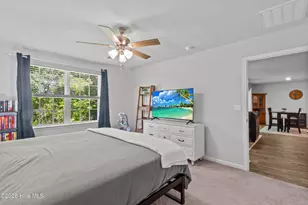 849 Tuscarora Trl, Jacksonville, NC 28546 - Photo 10