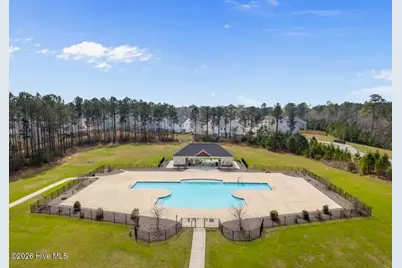 849 Tuscarora Trail, Jacksonville, NC 28546 - Photo 30