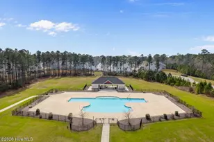 849 Tuscarora Trl, Jacksonville, NC 28546 - Photo 30