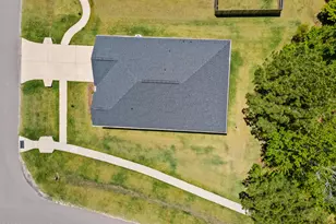 849 Tuscarora Trl, Jacksonville, NC 28546 - Photo 24