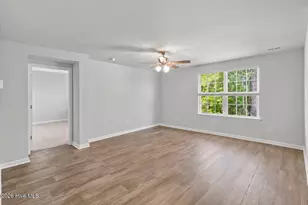 849 Tuscarora Trl, Jacksonville, NC 28546 - Photo 6