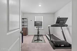 849 Tuscarora Trl, Jacksonville, NC 28546 - Photo 14