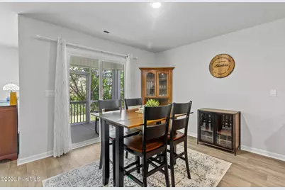 849 Tuscarora Trail, Jacksonville, NC 28546 - Photo 6