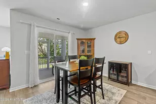 849 Tuscarora Trl, Jacksonville, NC 28546 - Photo 6