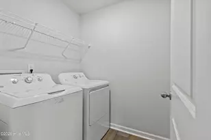 849 Tuscarora Trl, Jacksonville, NC 28546 - Photo 16