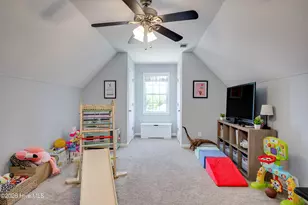3974 Cheyenne Trail, Martinez, GA 30907 - Photo 38