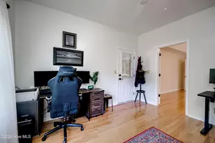 3974 Cheyenne Trail, Martinez, GA 30907 - Photo 24