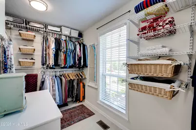 3974 Cheyenne Trail, Martinez, GA 30907 - Photo 28