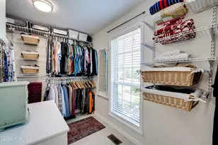 3974 Cheyenne Trail, Martinez, GA 30907 - Photo 28
