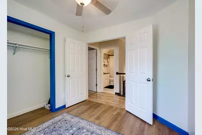 3974 Cheyenne Trail, Martinez, GA 30907 - Photo 36