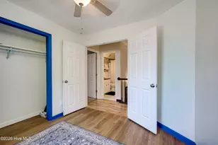 3974 Cheyenne Trail, Martinez, GA 30907 - Photo 36
