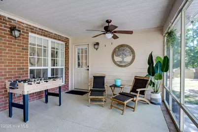 3974 Cheyenne Trail, Martinez, GA 30907 - Photo 42
