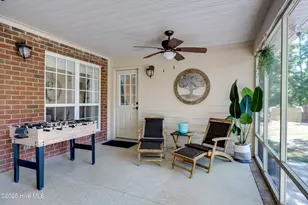 3974 Cheyenne Trail, Martinez, GA 30907 - Photo 42