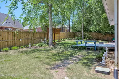 3974 Cheyenne Trail, Martinez, GA 30907 - Photo 44