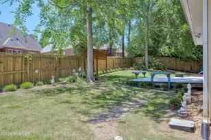 3974 Cheyenne Trail, Martinez, GA 30907 - Photo 44
