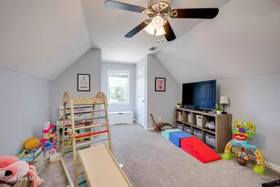 3974 Cheyenne Trail, Martinez, GA 30907 - Photo 40