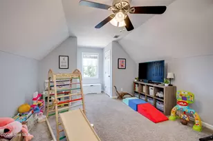 3974 Cheyenne Trail, Martinez, GA 30907 - Photo 40