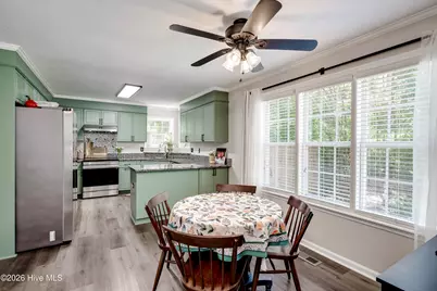 3974 Cheyenne Trail, Martinez, GA 30907 - Photo 18
