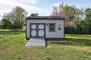 9721 Weathering Ct, Zebulon, NC 27597 - Photo 16