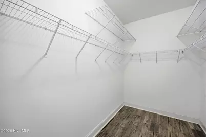 918 Rolling Pines Loop Road NE, Leland, NC 28451 - Photo 24