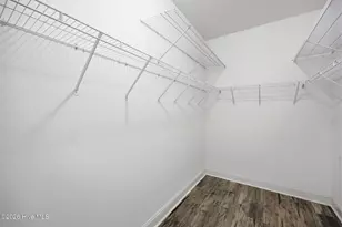 918 Rolling Pines Loop Road NE, Leland, NC 28451 - Photo 24