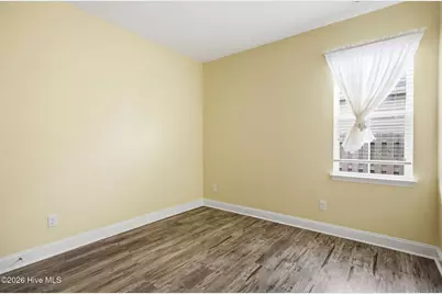 918 Rolling Pines Loop Road NE, Leland, NC 28451 - Photo 28